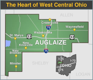 auglaize county